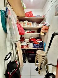 Blk 678 Choa Chu Kang Crescent (Choa Chu Kang), HDB 4 Rooms #553472801